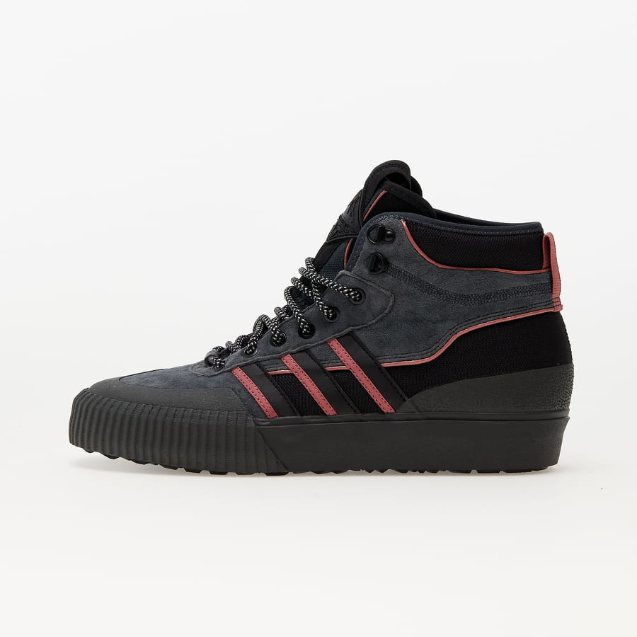 Sneakerek és cipők adidas Originals Akando ATR Szürke | GX2066, 0