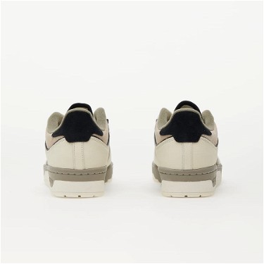 Sneakerek és cipők adidas Originals Rivalry 86 Low Off Szürke | IE7171, 2