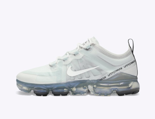 Sneakerek és cipők Nike Air Vapormax 2019 Szürke | ar6632-403