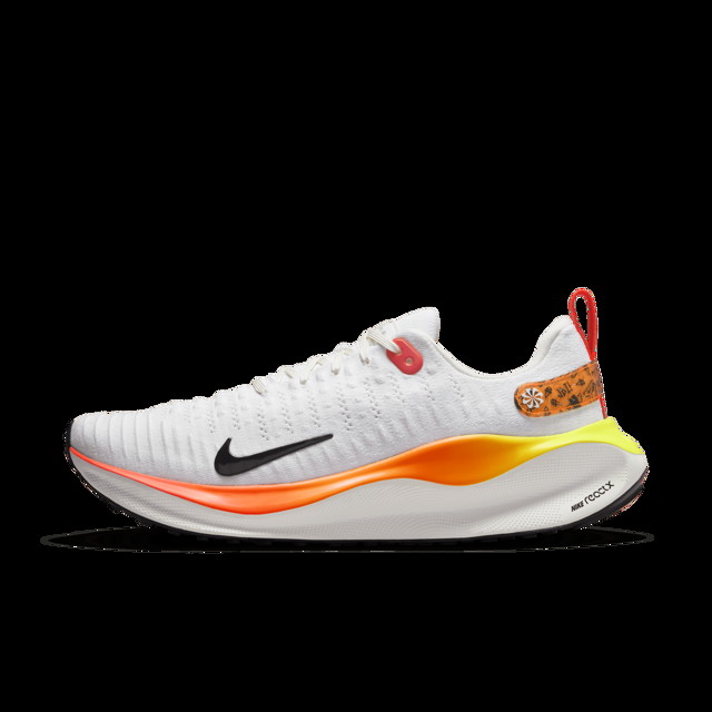 Sneakerek és cipők Nike InfinityRN 4 Fehér | HF4916-100