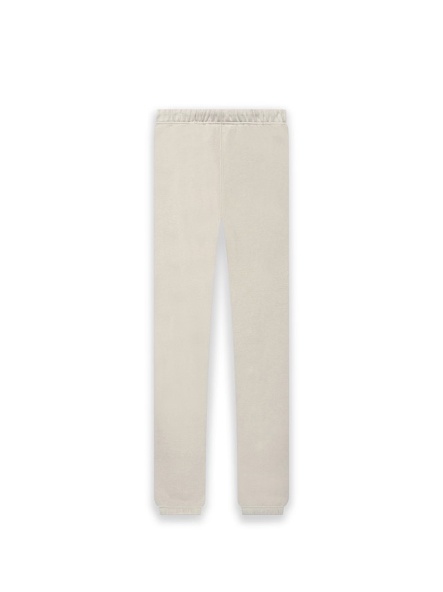 Sweatpants Fear of God Essentials Sweatpants Wheat Bézs | 130BT212027F