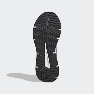 Sneakerek és cipők adidas Performance Galaxy 6 Sötétkék | GW4139, 1