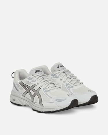 Sneakerek és cipők Asics GEL-Venture 6 Szürke | 1203A297-020, 3