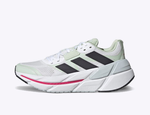 Fuss adidas Performance Adistar CS Fehér | GV8266