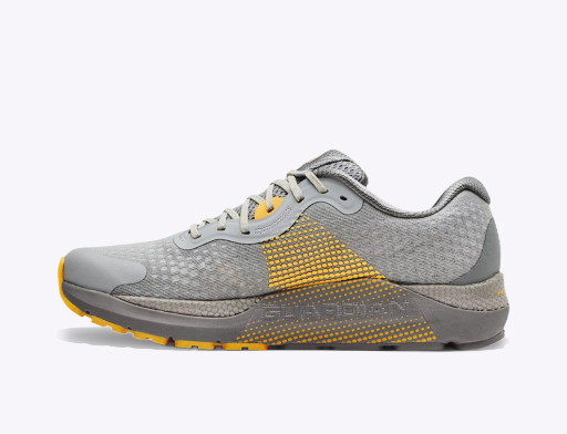 Sneakerek és cipők Under Armour HOVR Guardian 3 Szürke | 3023542-100