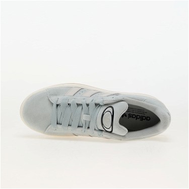Sneakerek és cipők adidas Originals Campus 00s Wonder Silver Grey Szürke | ID8269, 3
