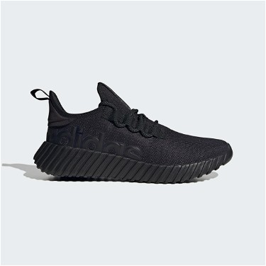 Sneakerek és cipők adidas Performance Kaptir 3.0 Fekete | IF7316, 0