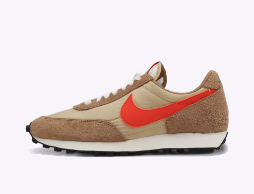 Sneakerek és cipők Nike Daybreak SP Bézs | BV7725-700