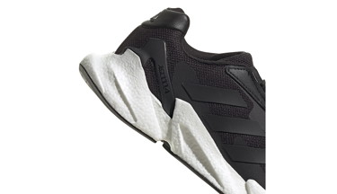Sneakerek és cipők adidas Originals X9000L4 Fekete | GZ6081, 7