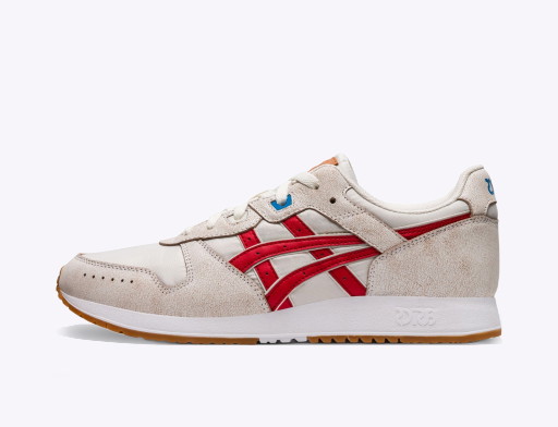 Sneakerek és cipők Asics Lyte Classic Bézs | 1191A333-100