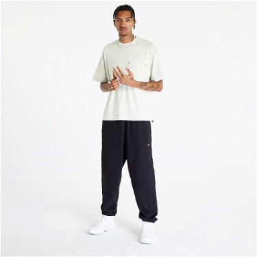 Póló Nike Sportswear Tech Pack Dri-FIT Short-Sleeve Top Fehér | FB7392-020, 2
