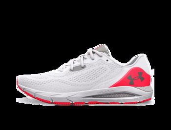 Under Armour HOVR Sonic 5 3024906-106