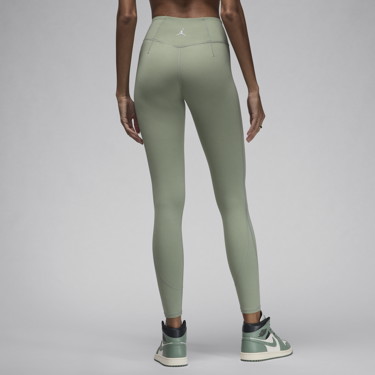 Leggings Jordan Jordan Sport Zöld | FB4620-304, 3