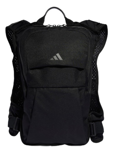 Hátizsákok adidas Performance 4CMTE Backpack Fekete | IQ0916
