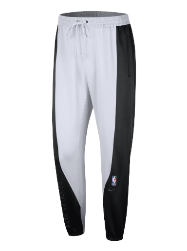 Sweatpants Nike Sportswear Premium Essentials Fekete | FB3431-010