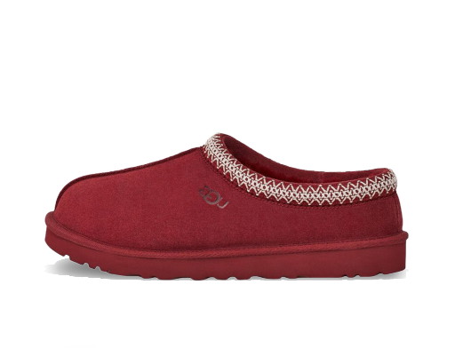 Sneakerek és cipők UGG Tasman Slipper 
Piros | 5950-RWN
