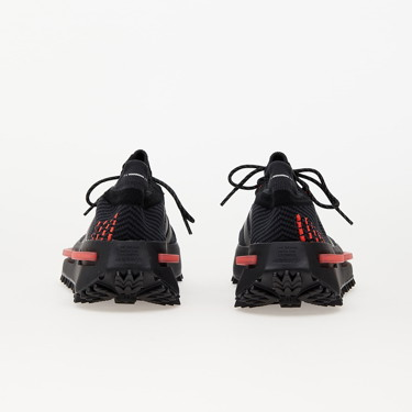 Sneakerek és cipők adidas Originals adidas NMD_S1 Fekete | IE4588, 2