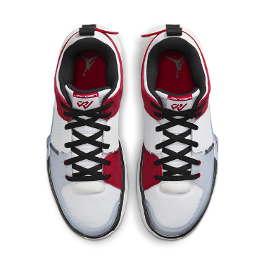 Sneakerek és cipők Jordan ONE TAKE 5 Fehér | FD2335-160, 2