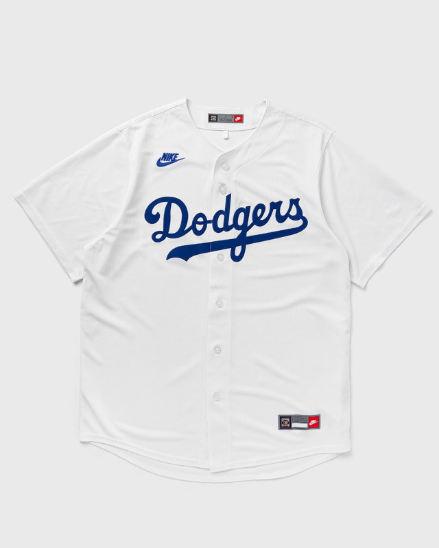 MLB Brooklyn Dodgers Limited Cooperstown Jersey