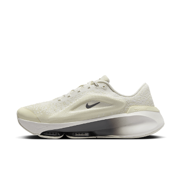 Sneakerek és cipők Nike Versair Fehér | DZ3547-105, 0