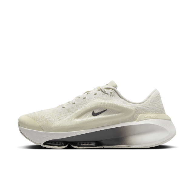 Sneakerek és cipők Nike Versair Fehér | DZ3547-105