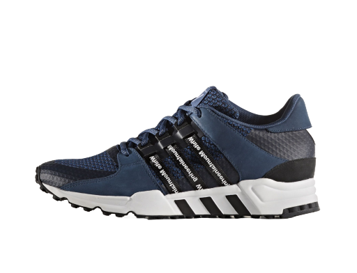 Sneakerek és cipők adidas Originals EQT Running White Mountaineering Kék | S80522