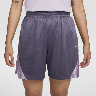 Rövidnadrág Nike Dri-FIT ISoFly Orgona | DH7363-509, 2