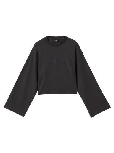 Link Long-Sleeve T-Shirt