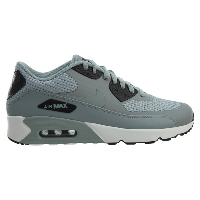 Sneakerek és cipők Nike Air Max 90 Ultra 2.0 Se Light Pumice Light Pumice Szürke | 876005-008