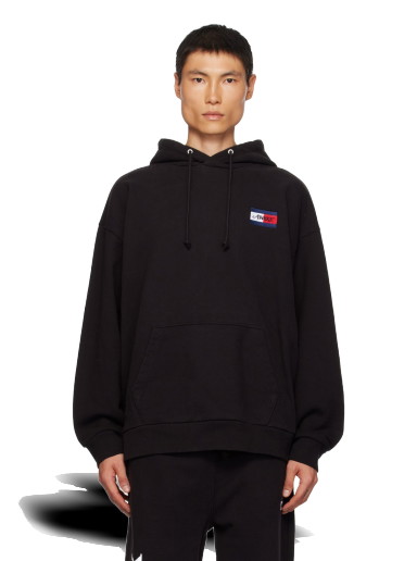 Tommy Jeans x Awake NY Hoodie