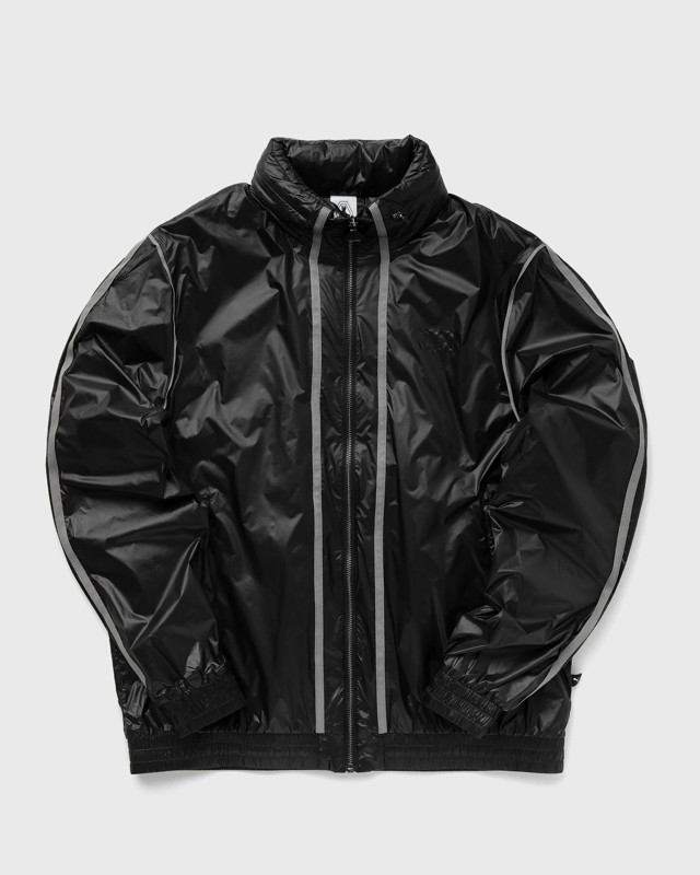 Dzsekik Puma SKEPTA x Track Jacket Fekete | 625704-01