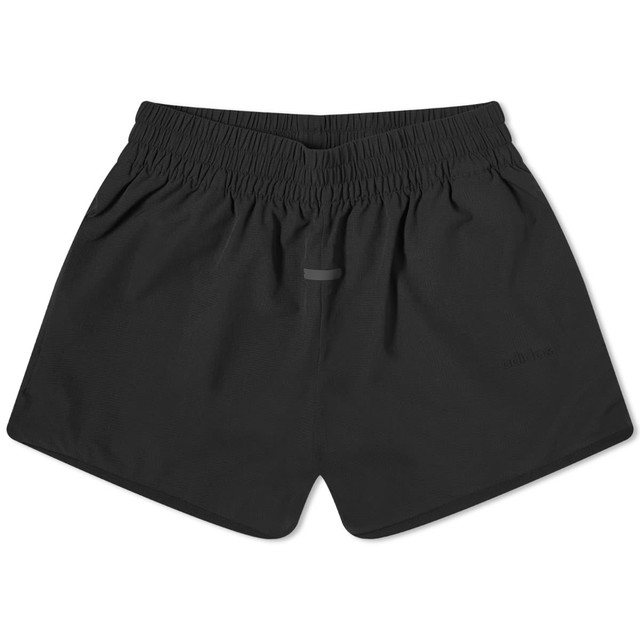 Rövidnadrág adidas Originals Fear of God Athletics Short Fekete | IM8936