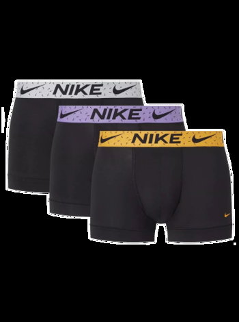 Nike Sportswear ke1153-2nd