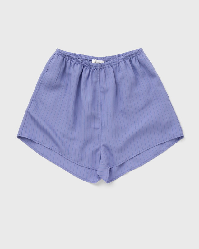 OKYROW SHORT