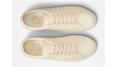 Sneakerek és cipők Converse One Star Pro "Soft Dune" Bézs | A03663C, 6