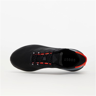 Sneakerek és cipők adidas Originals Avryn Fekete | HP5980, 2