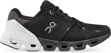 Sneakerek és cipők On Running Cloudflyer 4 Fekete | 71-98677, 0