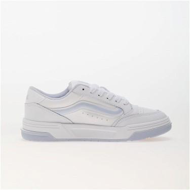 Sneakerek és cipők Vans Hylane Pop Baby Blue Fehér | VN000D1J6891, 1