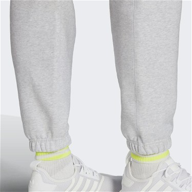 Sweatpants adidas Originals Premium Essentials Fehér | HB7503, 3