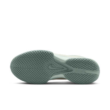 Sneakerek és cipők Nike Air Zoom GT Cut Academy Coconut Milk Jade Ice Bézs | FB2599-102, 2