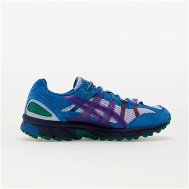 Sneakerek és cipők Asics A.P.C x Gel-Sonoma 15-50 "Blue" Kék | 1203A226-400, 1
