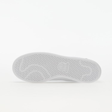 Sneakerek és cipők adidas Originals Stan Smith - Sustainable Fehér | fx5501, 4