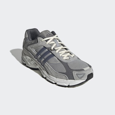 Sneakerek és cipők adidas Originals Response CL Szürke | GZ1561, 6
