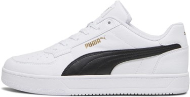 Sneakerek és cipők Puma Caven 2.0 Fehér | 392290-03, 0