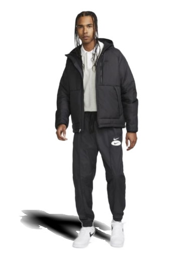 Sportswear Therma-FIT Legacy Hooded Jacket