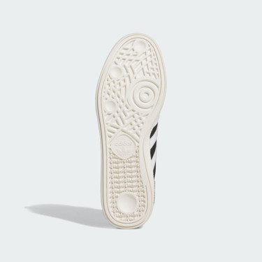 Sneakerek és cipők adidas Originals Busenitz Vintage Fekete | IE3103, 2