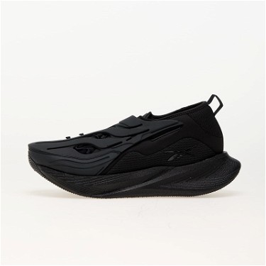 Sneakerek és cipők Reebok Floatride Energy Argus X Mono Black Fekete | RMIA043C99MAT0011000, 0