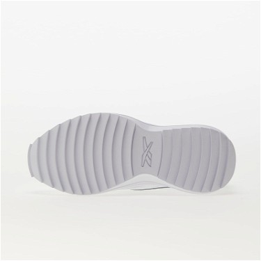 Sneakerek és cipők Reebok Classic Leather SP + Fehér | IE6991, 4