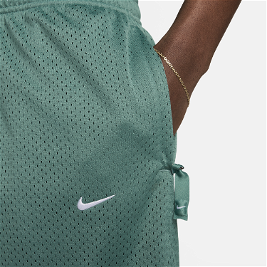 Rövidnadrág Nike Sportswear Swoosh Zöld | FN3904-361, 3
