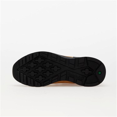 Sneakerek és cipők UGG W Classic Ultra Mini Platform Fekete | 1135092-BLK, 7